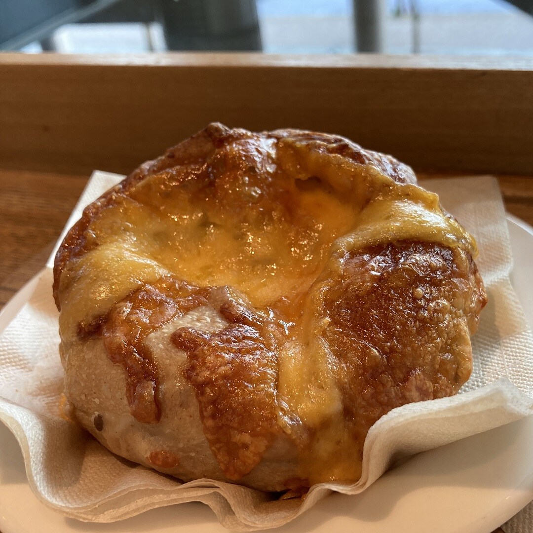 クルミ