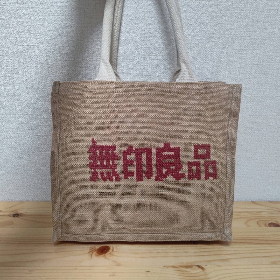クロスステッチ
