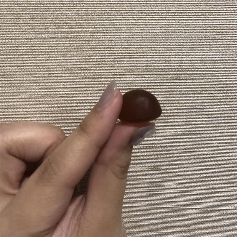 ひとつぶ