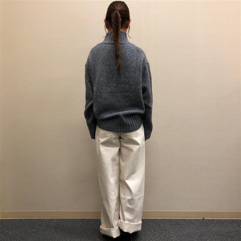 【フォルテ八王子】身長153㎝