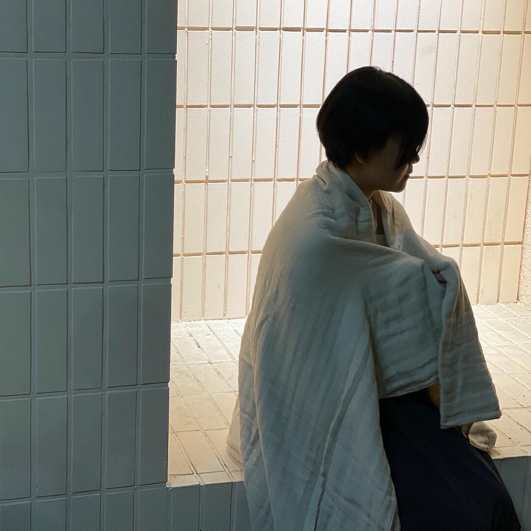 ケット032502.jpg 