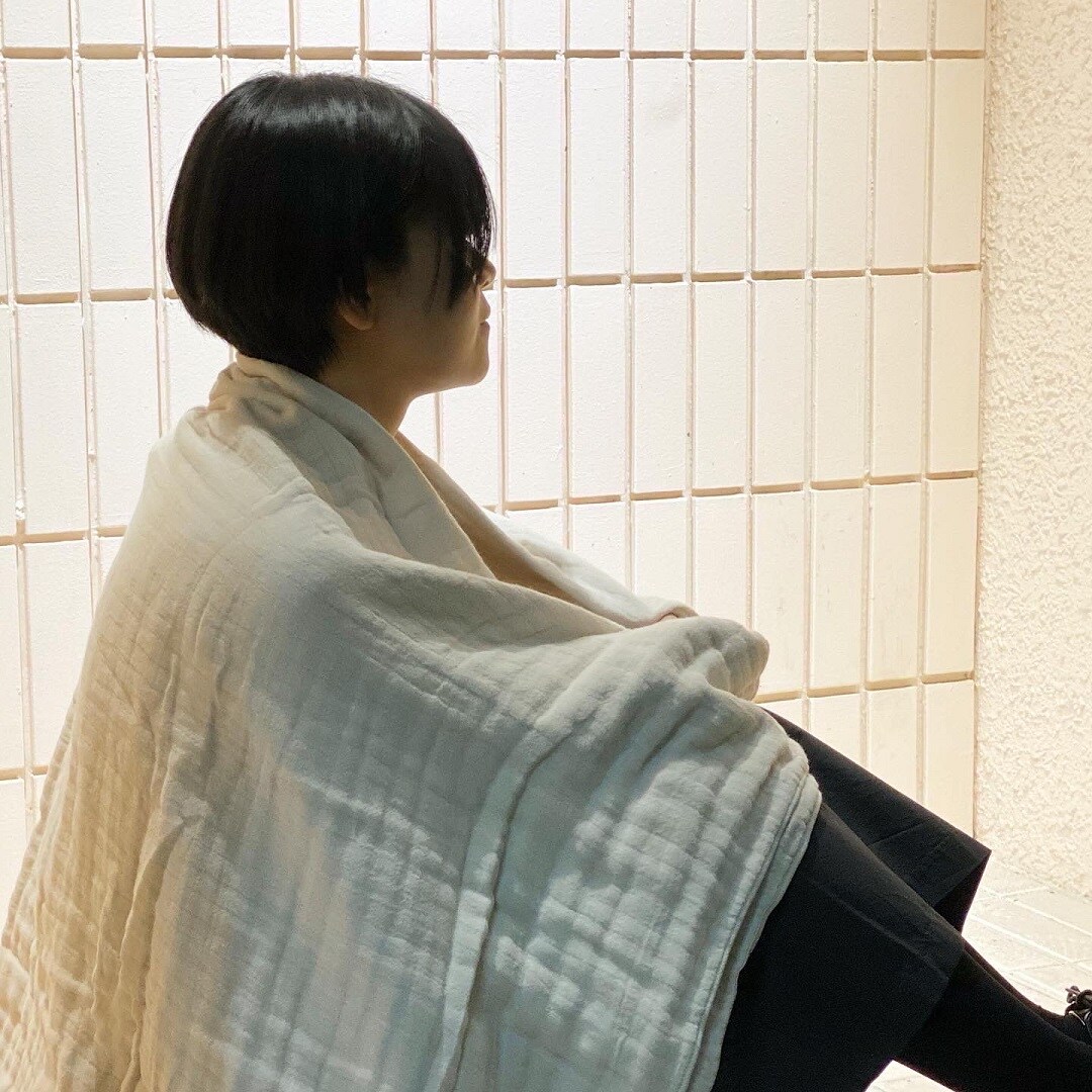 ケット032503.jpg 