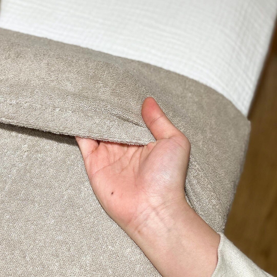ケット032507.jpg 