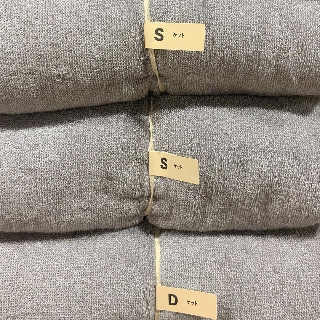 ケット032509.jpg 