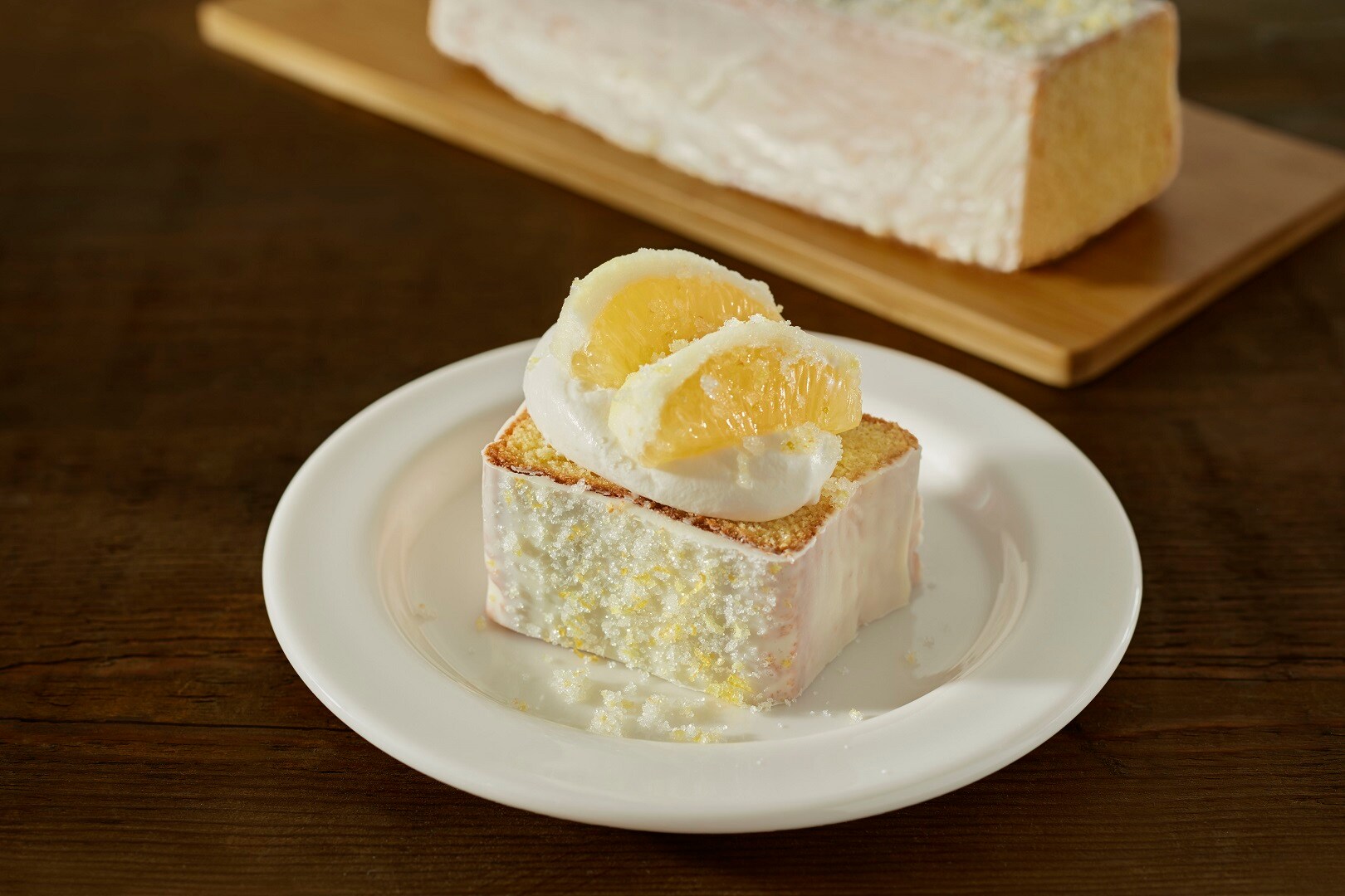 【Cafe'&Meal MUJI グランフロント大阪】