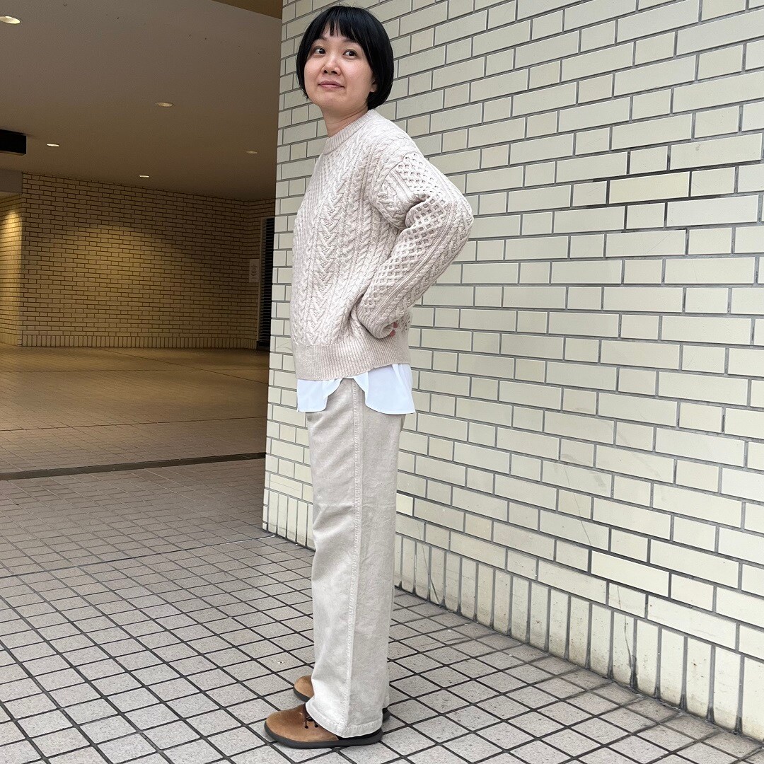 03.jpg