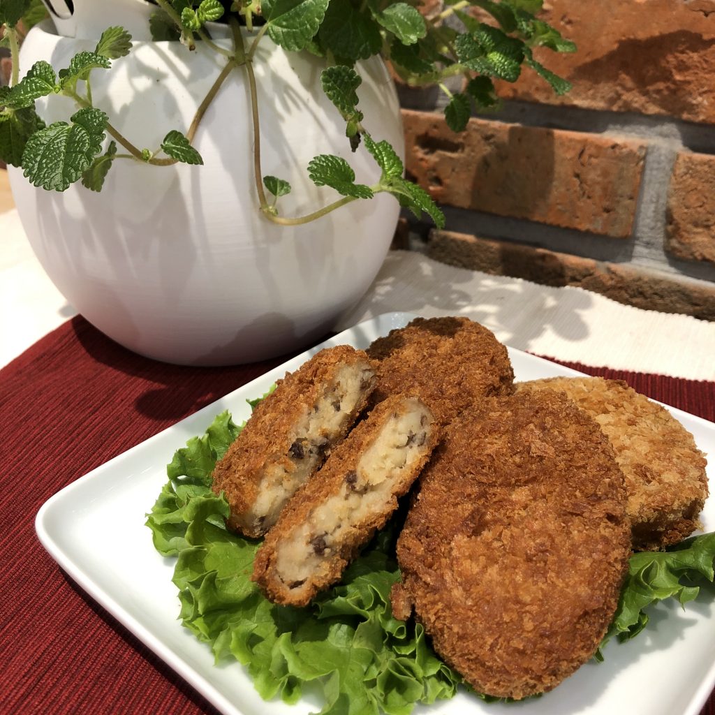 【堺北花田】春を告げる食材がいっぱい｜火曜生鮮市