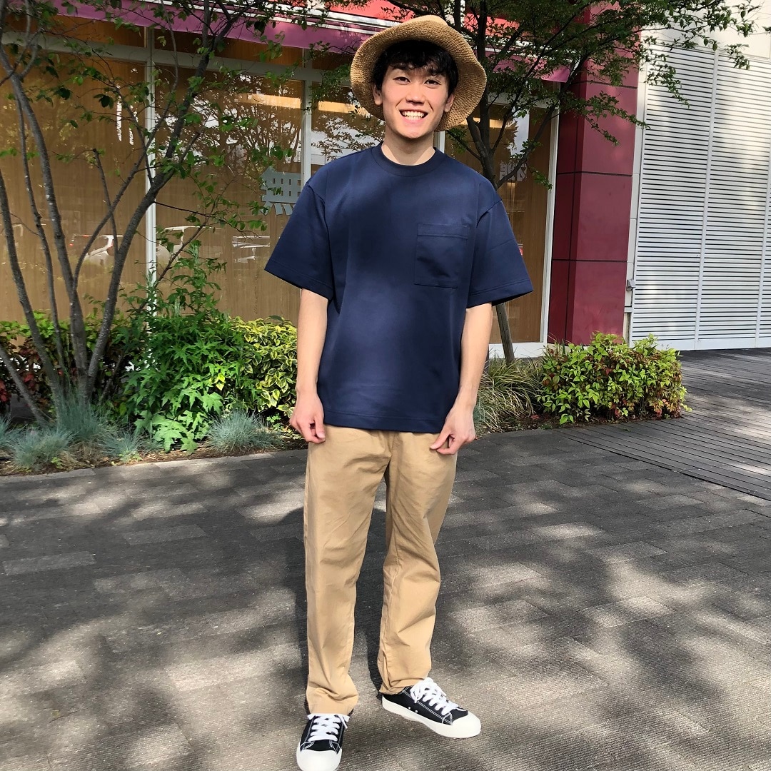 45355-20230517-こーで④