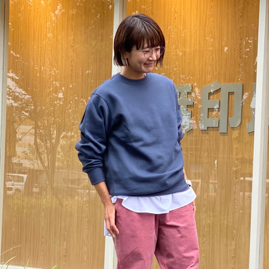 【おやまゆうえんハーベストウォーク】身長163ｃｍ