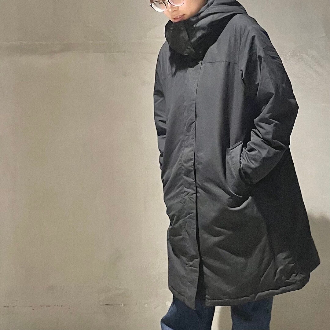 コート２.jpg 