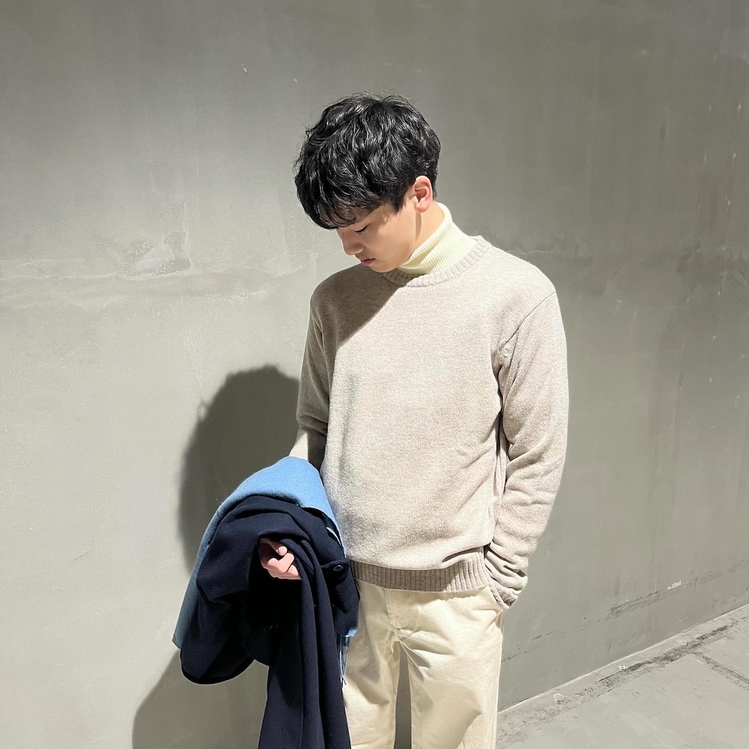 コート３.JPG 