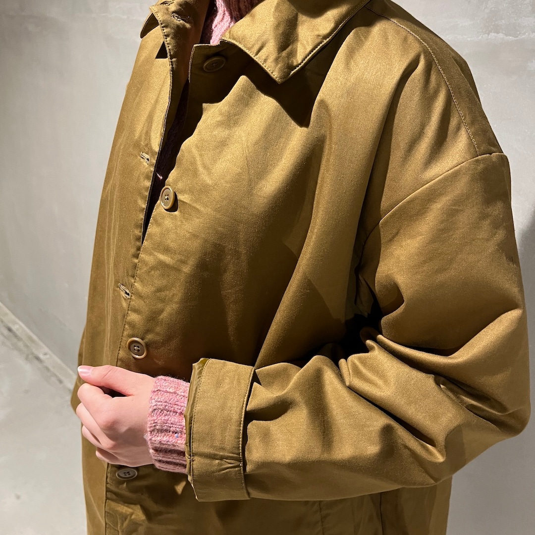 コート4.jpg 