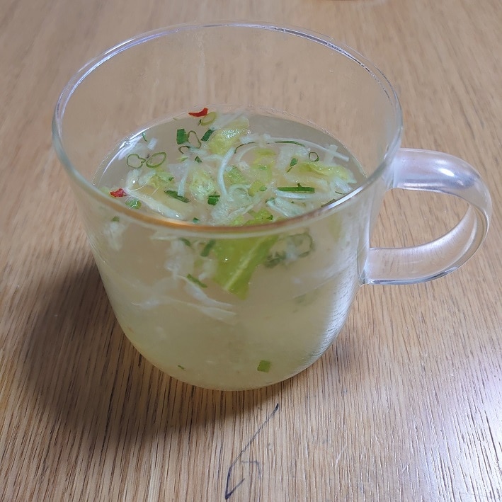 【セブンパークアリオ柏】これからの季節におすすめの逸品