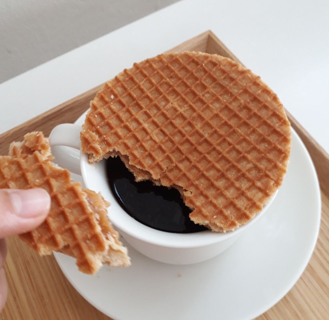 コーヒー