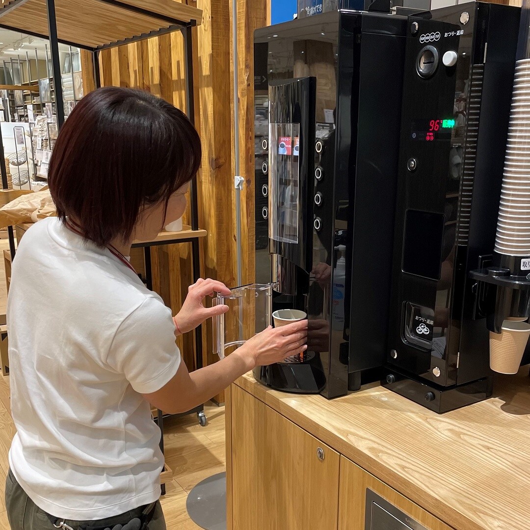 スタッフ写真2