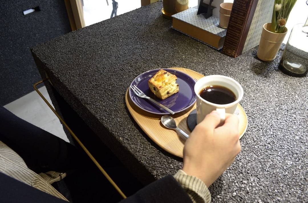 ボタニスト