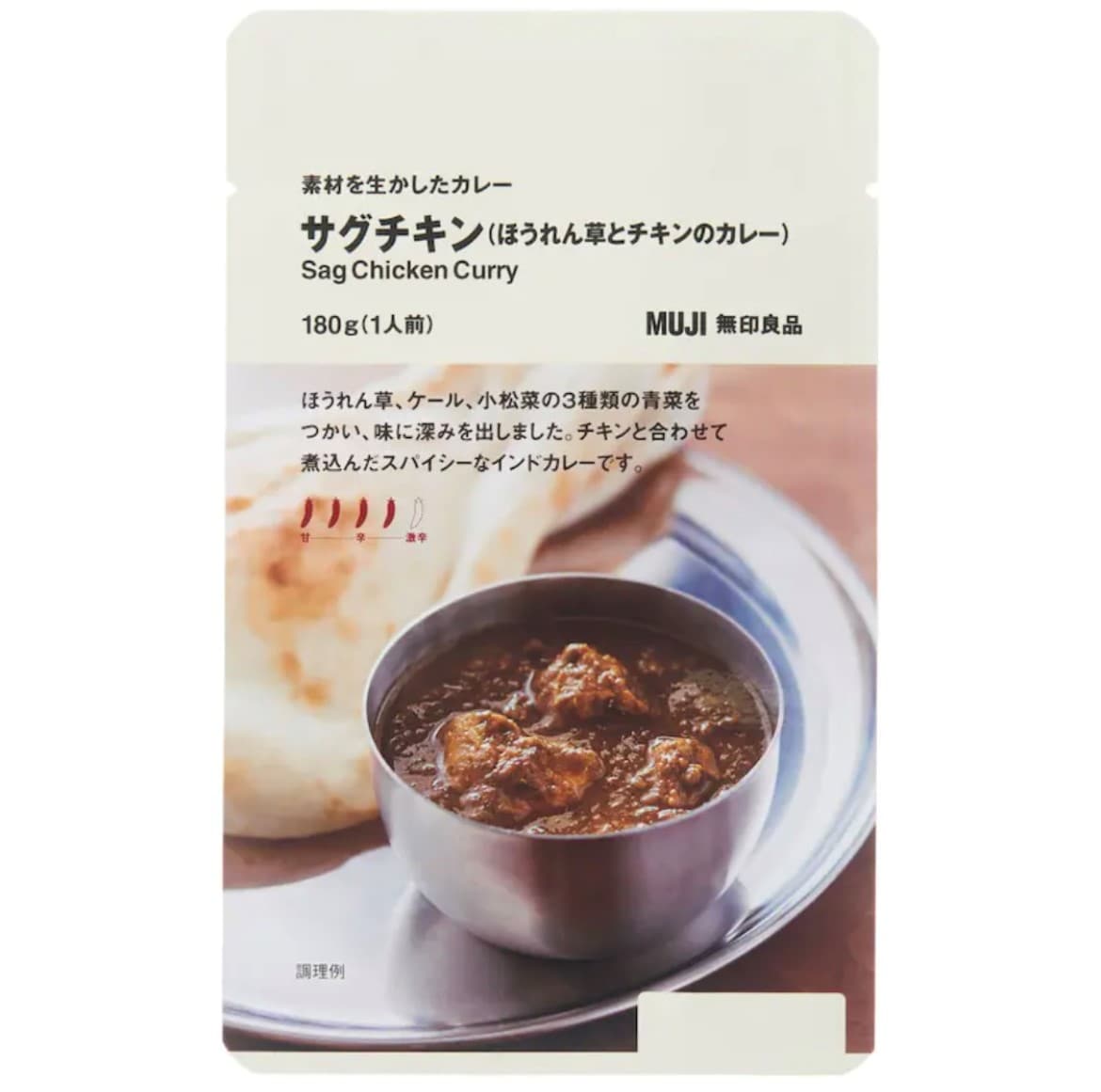 サグチキン