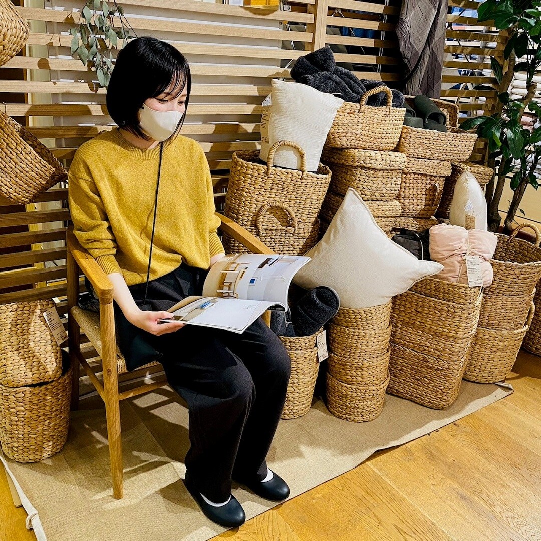 サブ