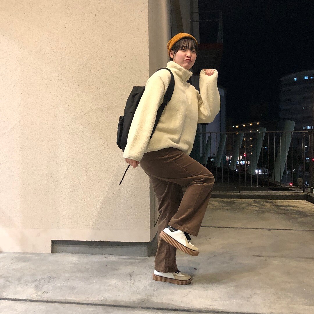 本文2