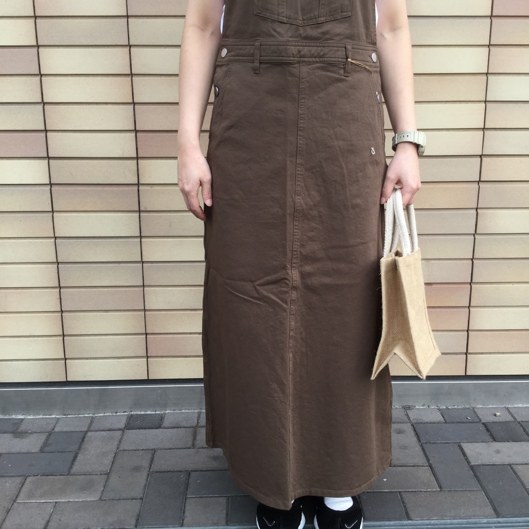 スタイリング画像