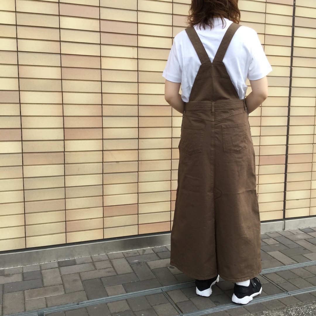 スタイリング画像