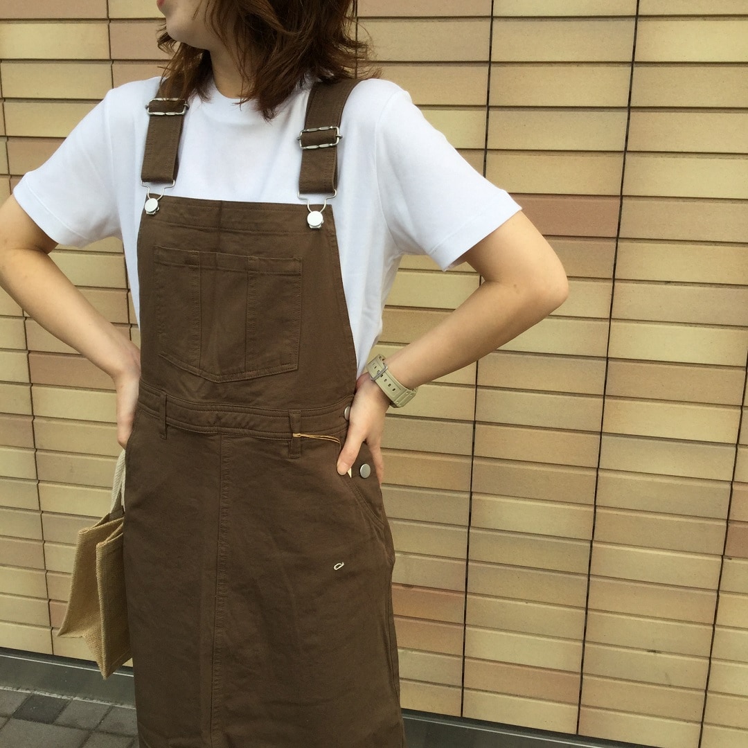 スタイリング画像