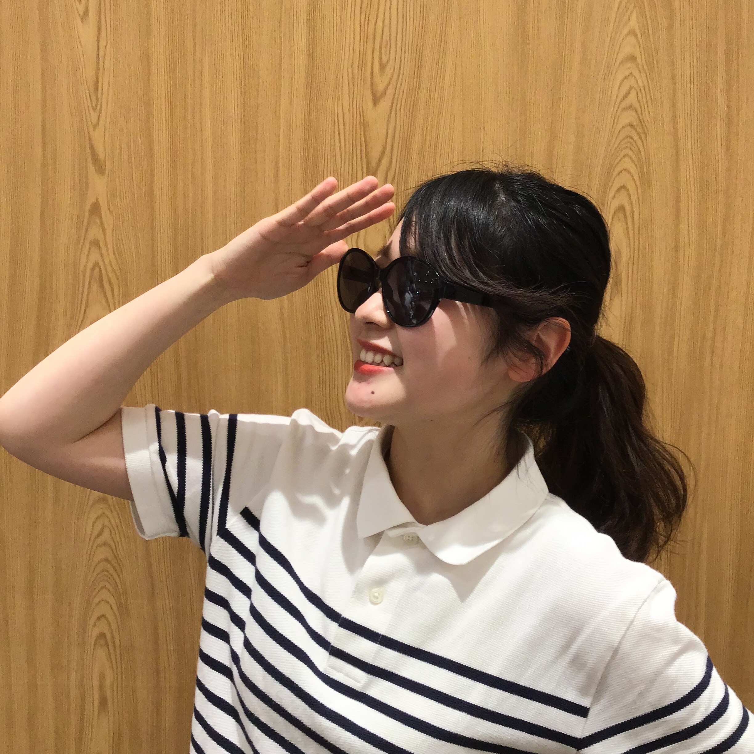 サングラス