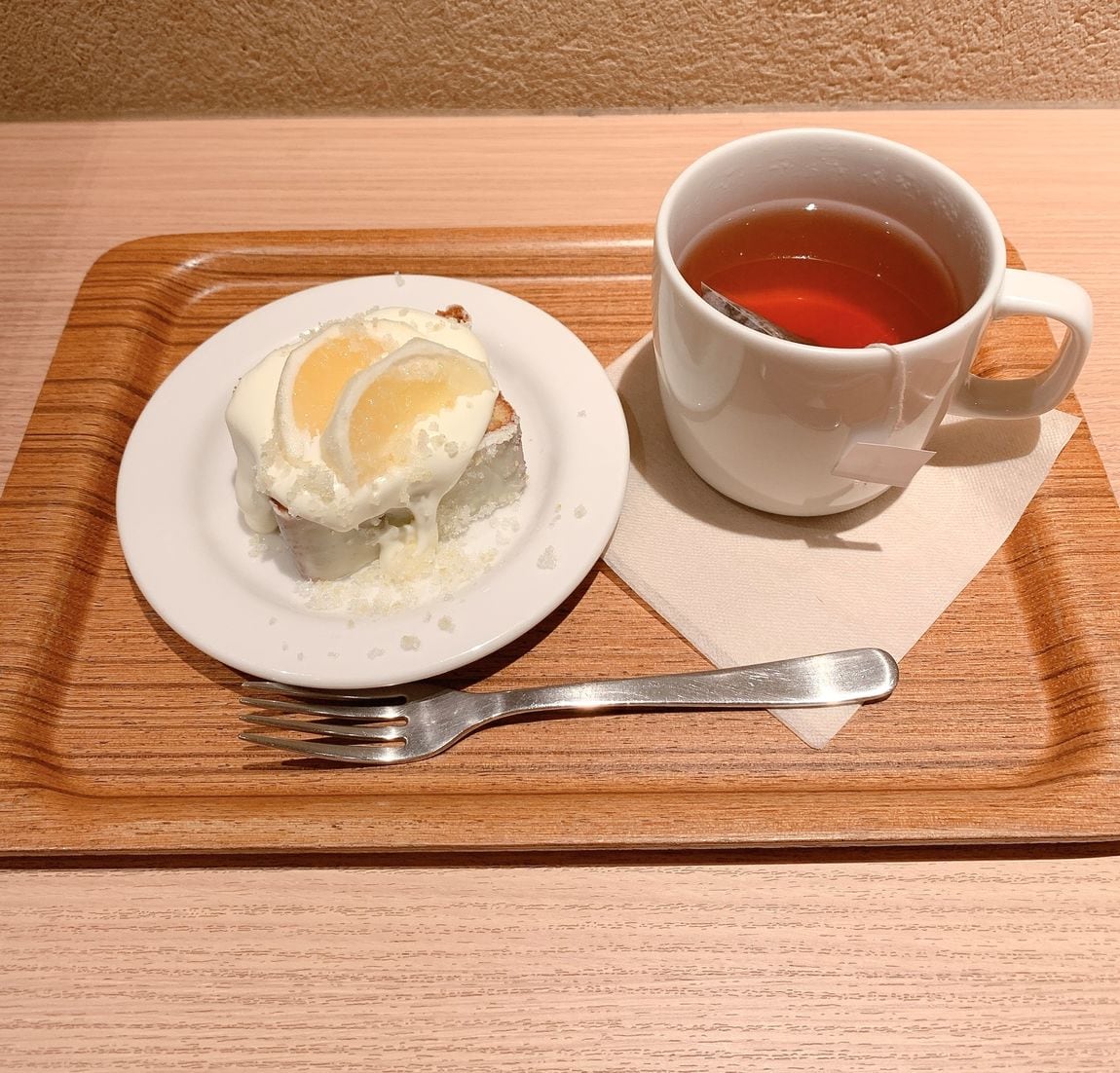 シトロン