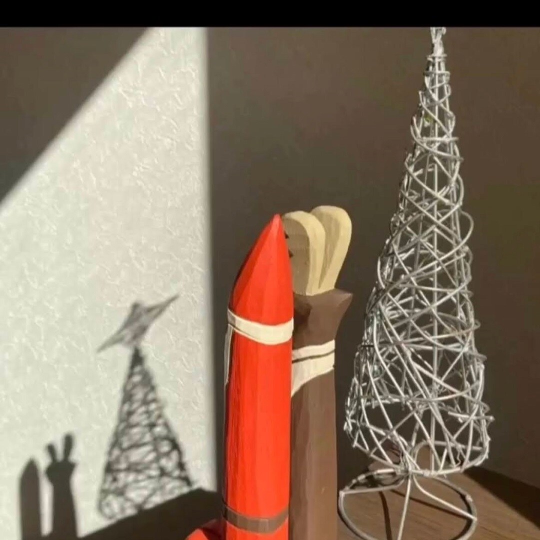 xmas