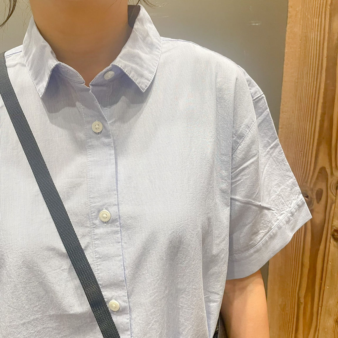 ショートパンツ身長③.JPG  