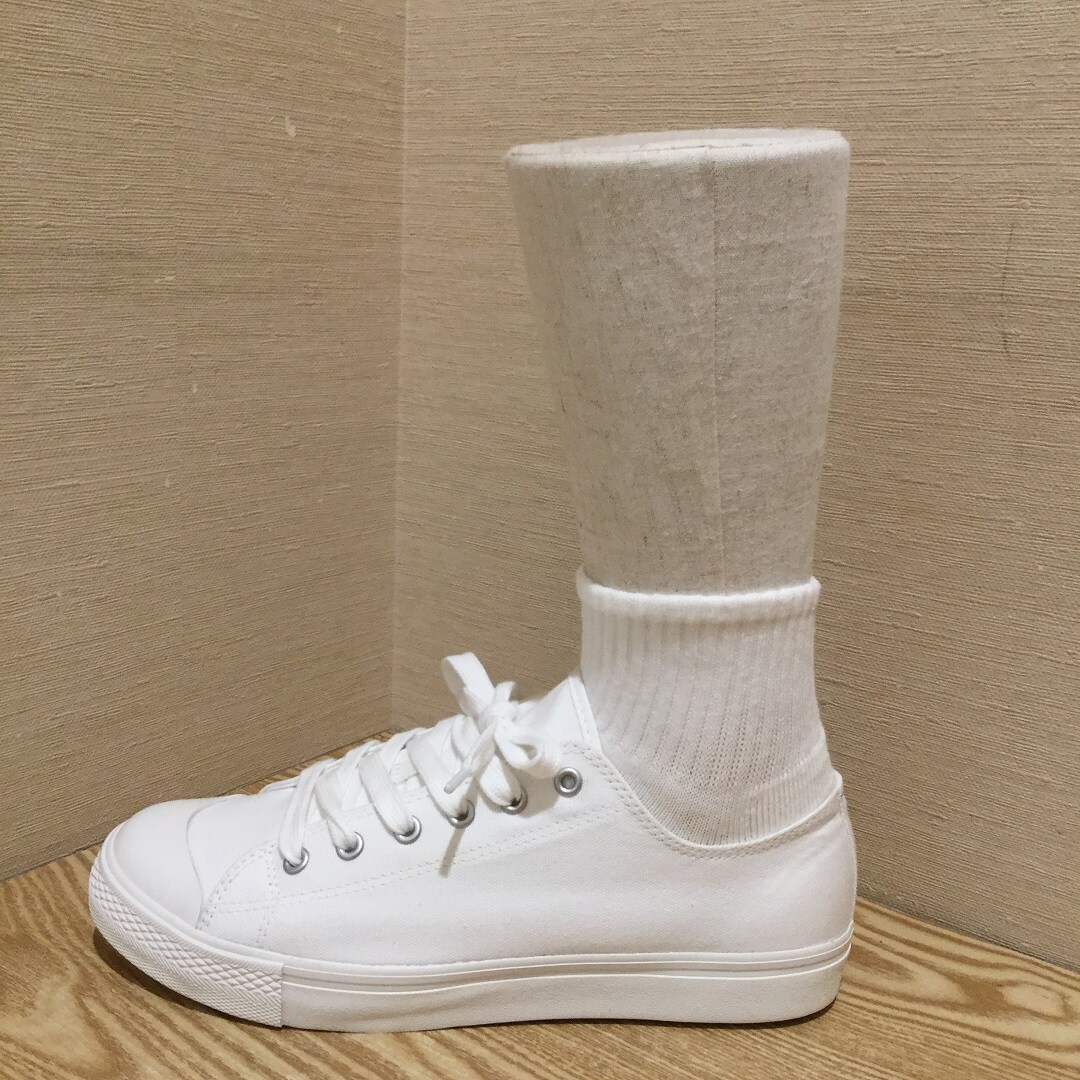 ショート
