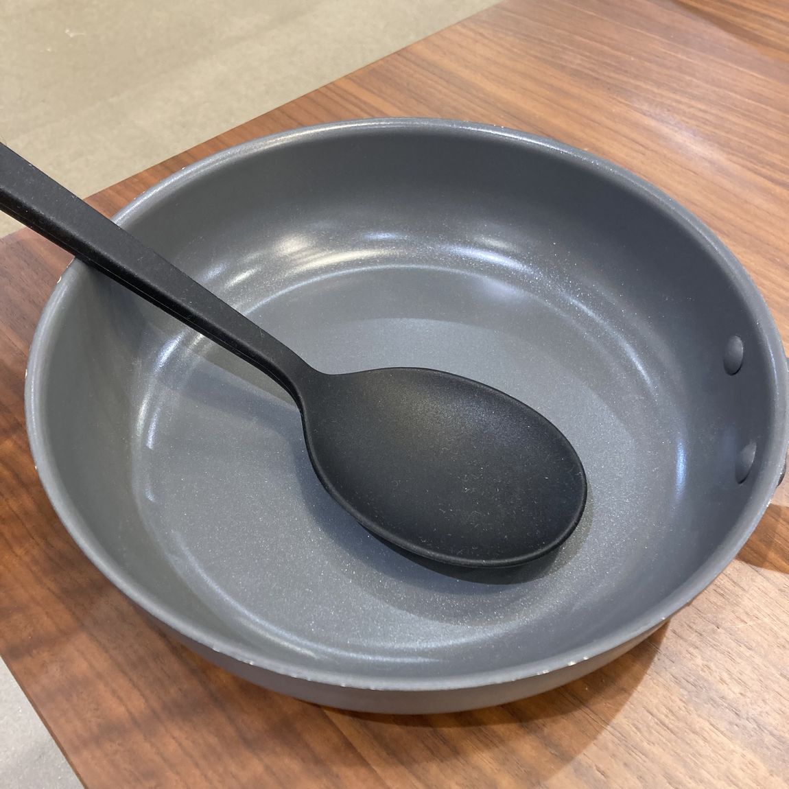 【セブンパークアリオ柏】まもなく終了です！無印良品メンバー様限定　生活雑貨優待