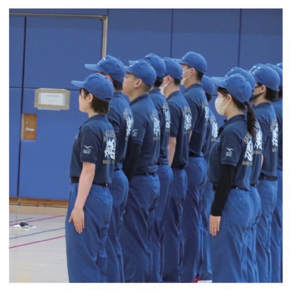集合