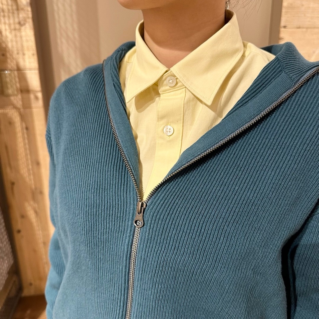 イオンモール下妻スタッフ162cm②