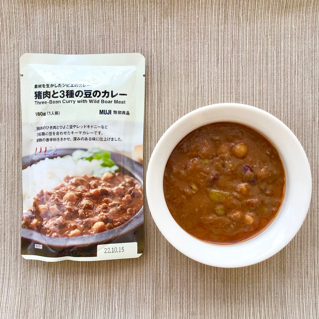【近鉄四日市】いつもの”じゃない”味を楽しむ。｜スタッフのおすすめ