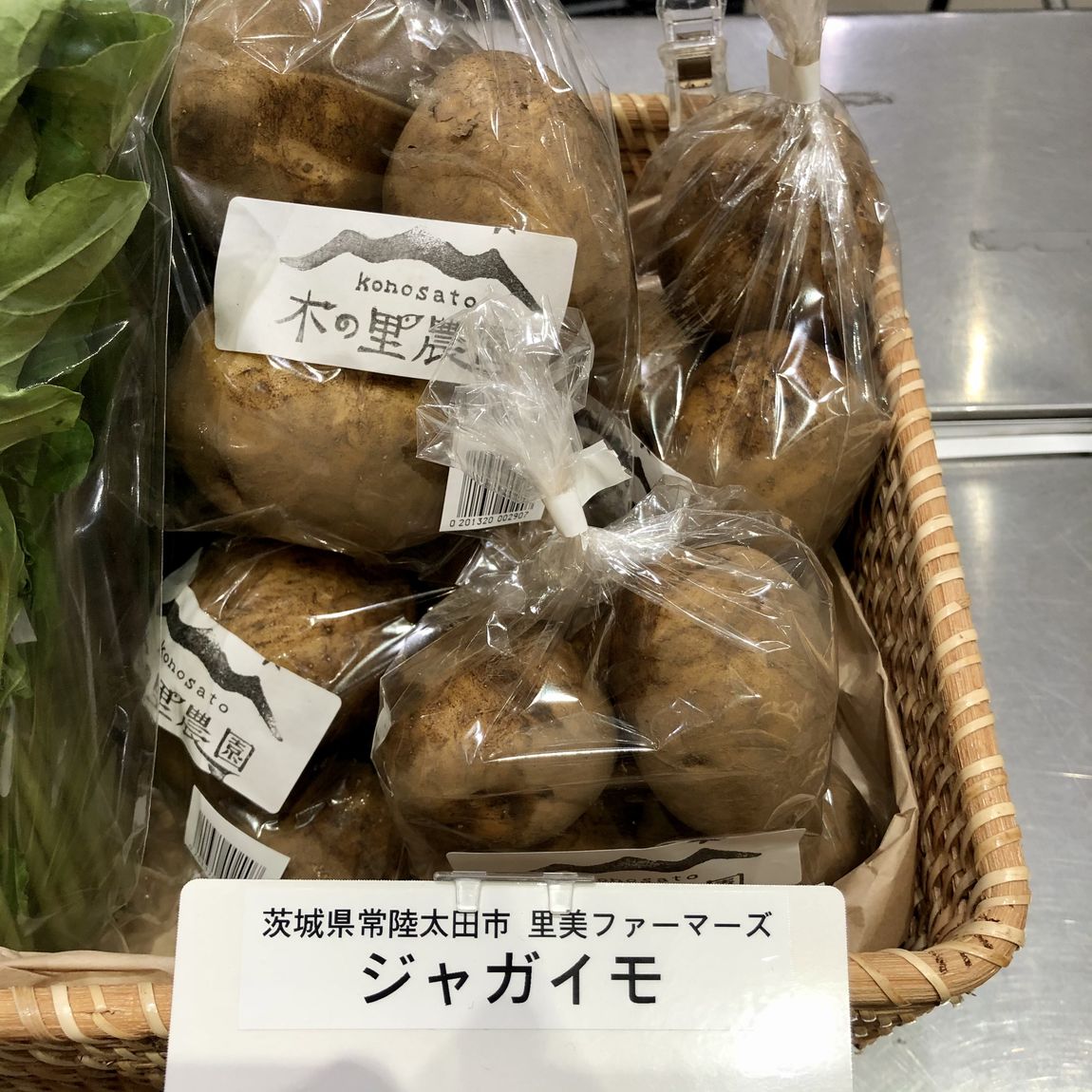 画像4