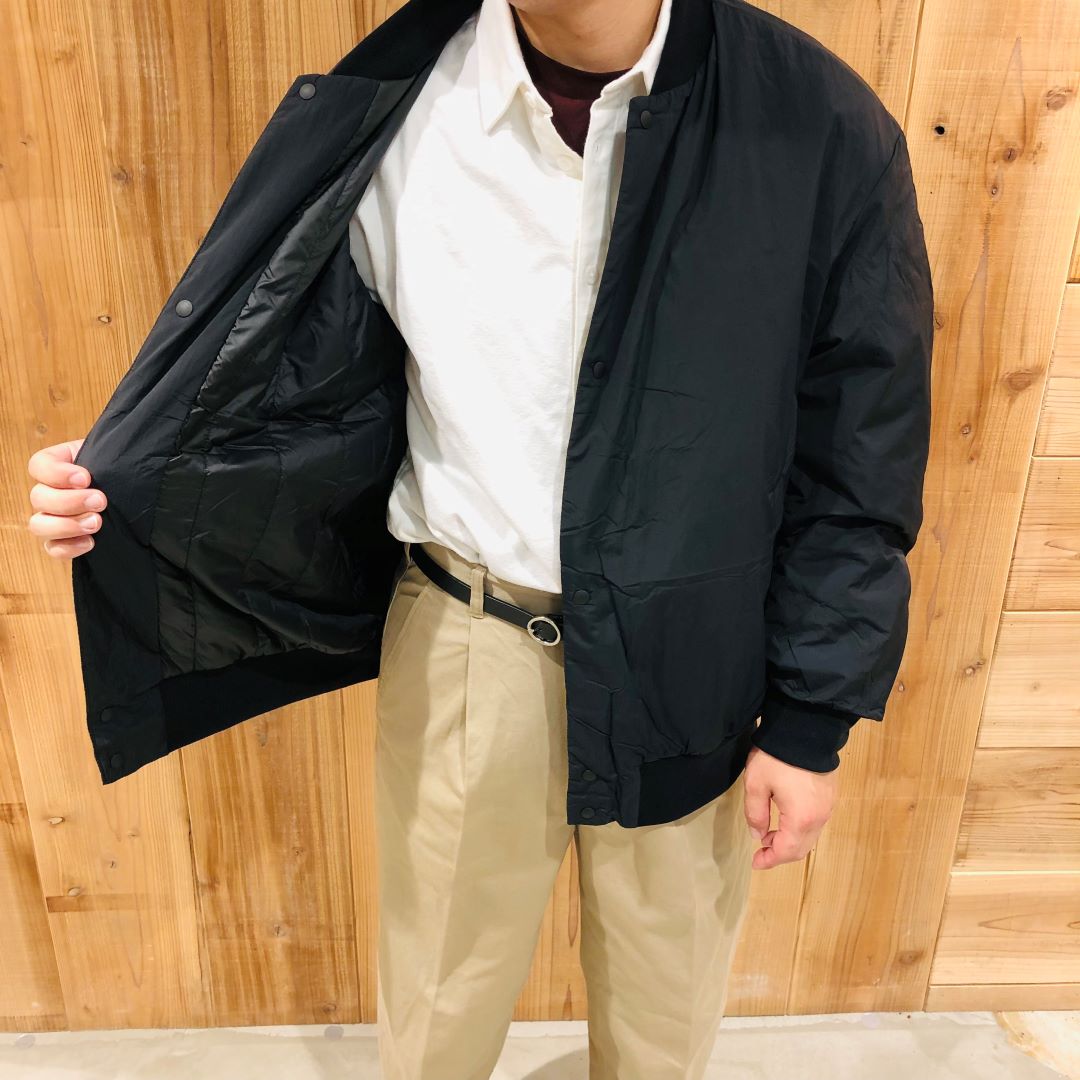 内側