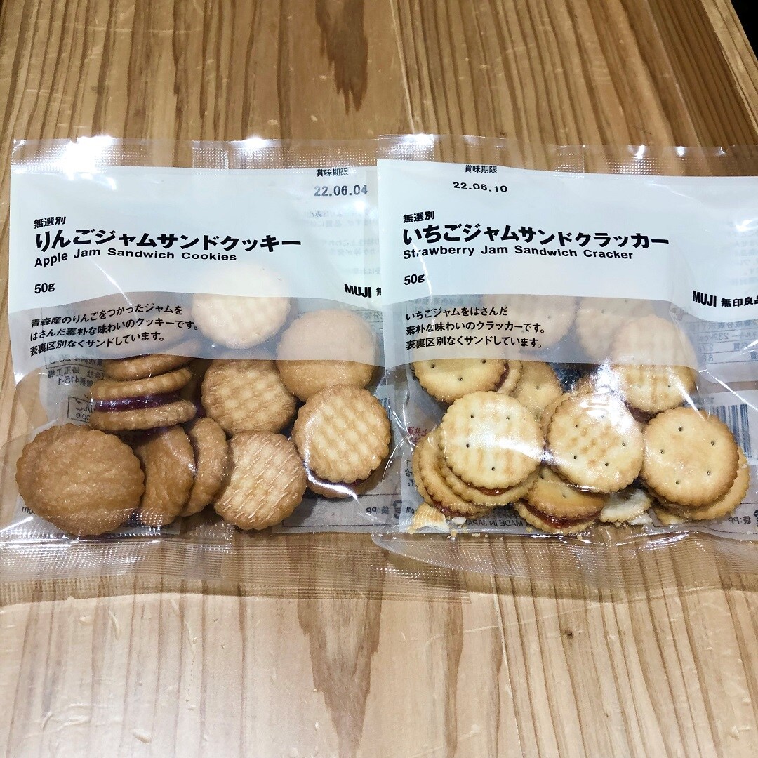 ぽち