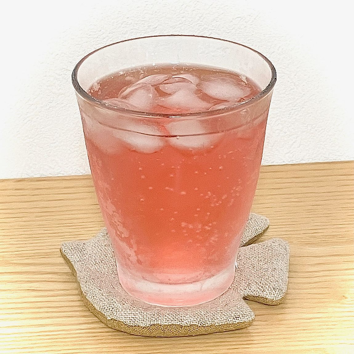 スイカ2