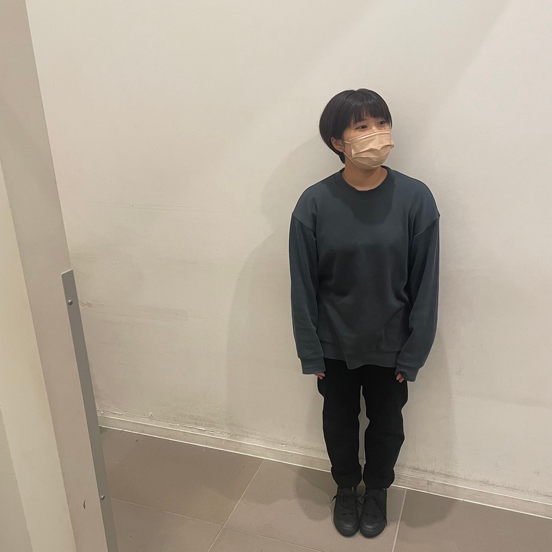  スウェット②.jpg  