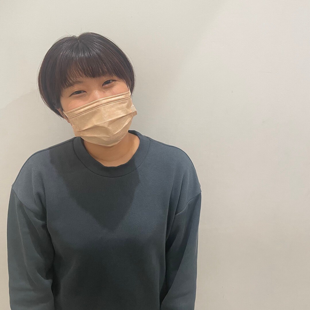 スウェット③.JPG  
