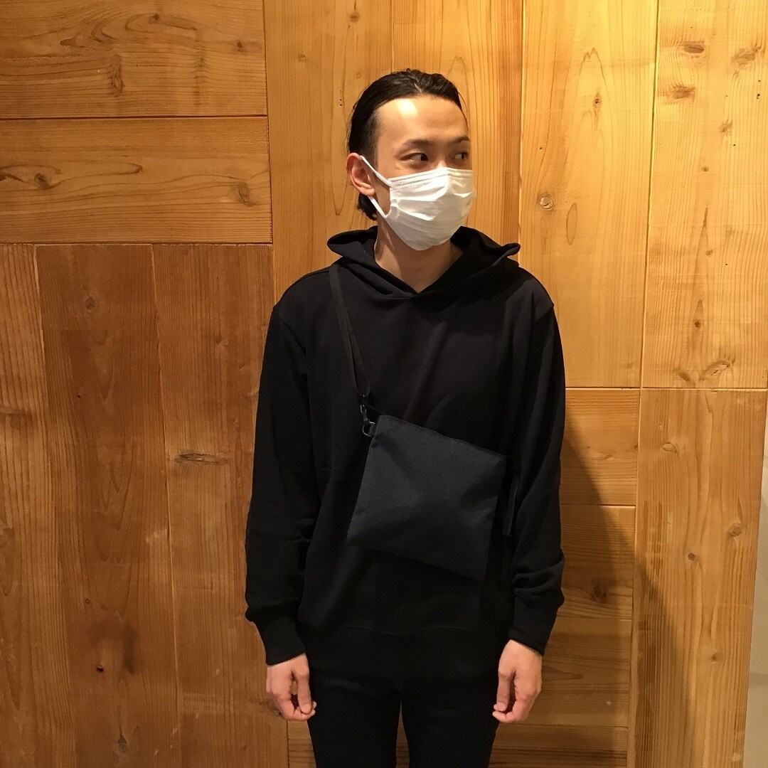 スウェット　2
