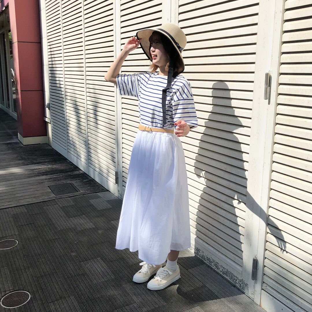 45355-20240608-スカート⑤