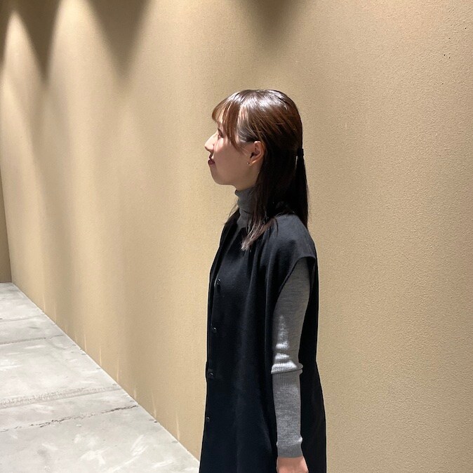 スカート２.jpg