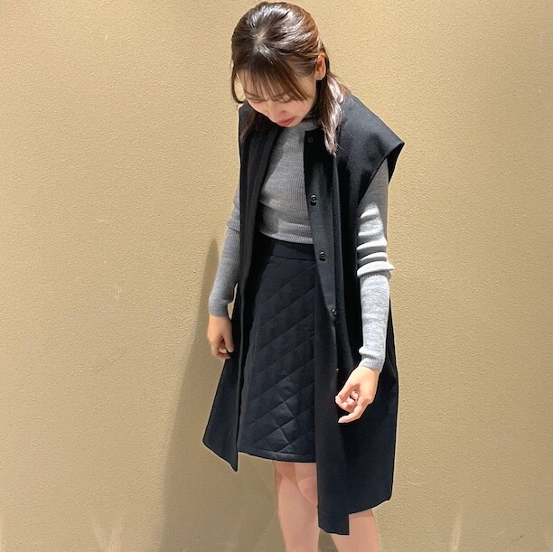 スカート３.jpg