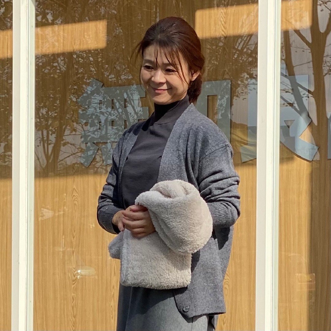 【おやまゆうえんハーヴェストウォーク】身長153ｃｍ