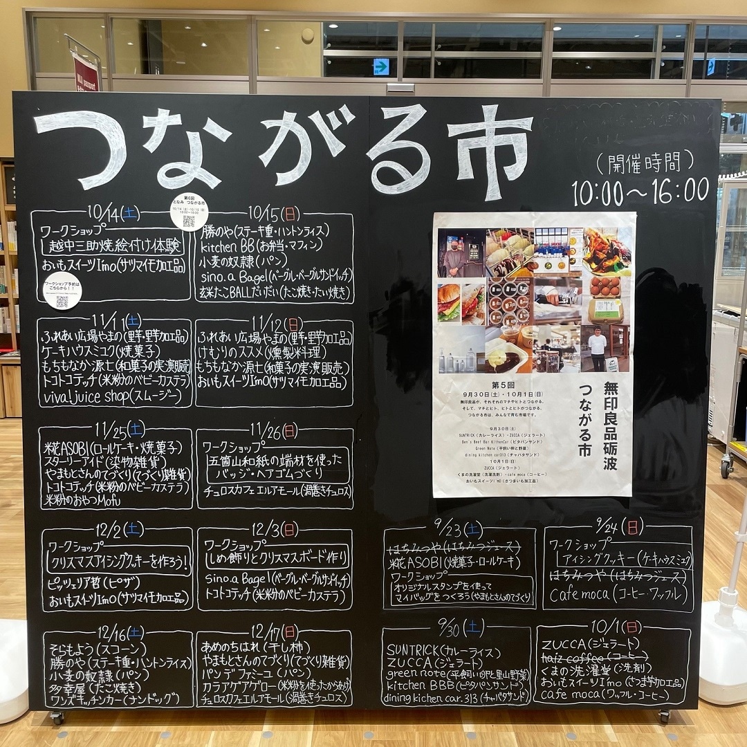 ５
