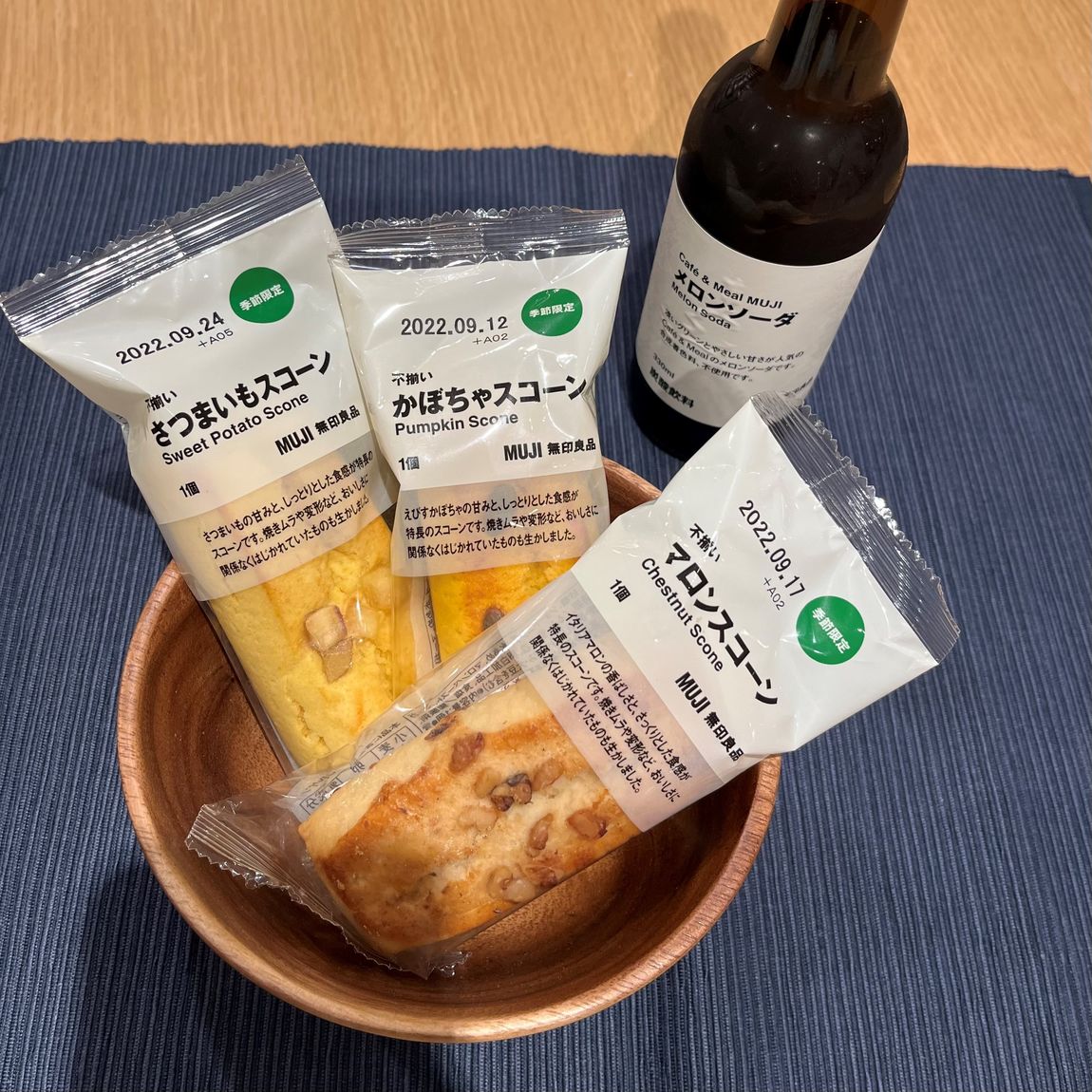 スコーン全体図