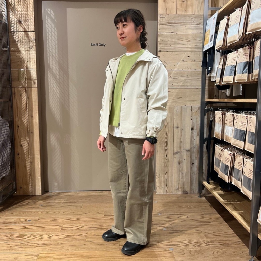 スタスナ②