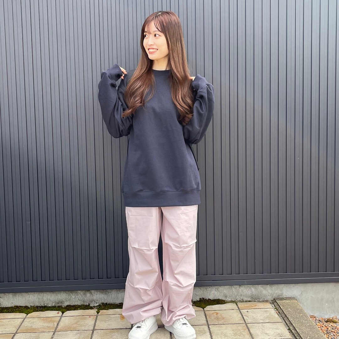 あ